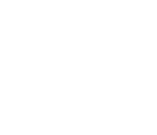 Soma Vedic City Logo